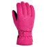 ფოტო #1 პროდუქტის ZIENER Korva gloves