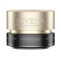 Фото #5 товара JUVENANCE EPIGEN night cream lifting anti-wrinkle 50 ml