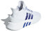 Кроссовки Adidas originals EQT Bask ADV BD7782