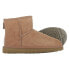 UGG Classic Mini II Chestnut