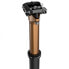 Фото #8 товара FOX Transfer SL F-S K dropper seatpost