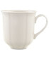 Фото #2 товара Manoir Mugs, Set of 6