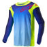 ALPINESTARS Racer Hoen long sleeve T-shirt