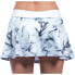 Фото #2 товара DROP SHOT Lyra Skirt