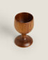 Фото #3 товара Wooden egg cup