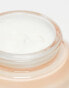 Revolution Pro Miracle Cream 100ml