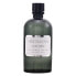 Фото #2 товара Мужская парфюмерия Grey Flannel Geoffrey Beene EDT (240 ml)