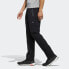 Adidas Softshell Pants EH3939