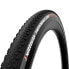 Фото #1 товара VITTORIA Terreno Dry 28´´-700 x 45 gravel tyre