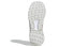 adidas Duramo 9 女款 深粉色 / Обувь спортивная Adidas Duramo 9 FW2368