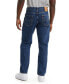 Фото #4 товара Джинсы Levi's мужские 550™ Relaxed Fit