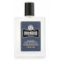 PRORASO Balm 100ml Aftershave