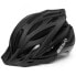 BRIKO Morgan MTB Helmet