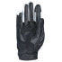 OXFORD Guantes Rp-6S Woman Gloves