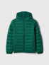 Фото #5 товара Kids Recycled Lightweight PrimaLoft® Puffer Jacket