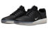 Nike SB Nyjah 3 防滑耐磨轻便 低帮 板鞋 黑色 / Кроссовки Nike SB Nyjah 3 DJ6130-002