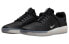 Фото #3 товара Nike SB Nyjah 3 防滑耐磨轻便 低帮 板鞋 黑色 / Кроссовки Nike SB Nyjah 3 DJ6130-002