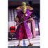 Фото #3 товара DC COMICS Batman Ninja Joker Ninja Special Version Figure