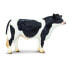 Фото #1 товара SAFARI LTD Holstein Bull Figure