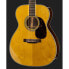 Фото #4 товара Martin Guitars M-36