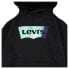 Фото #3 товара LEVI´S ® KIDS Batwing Fill hoodie