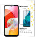 Wozinsky Szkło hartowane Wozinsky Tempered glass do Samsung A15 / A15 5G