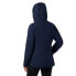 Фото #2 товара COLUMBIA Kruser Ridge™ II Plush softshell jacket
