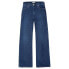 WRANGLER World Wide jeans