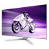 Фото #4 товара Монитор Philips Envia 42M2N8900/00 4K Ultra HD 42"