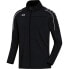 JAKO Classico Casual Jacket Polyester Jacket Football Jacket Training Jacket 9850