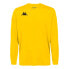 ფოტო #2 პროდუქტის KAPPA Dovol long sleeve T-shirt