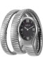 Фото #1 товара Часы Invicta Mayamar Black Dial