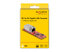 Фото #4 товара Delock 62985 - Internal - Wired - M.2 - Ethernet - 2500 Mbit/s - Red