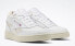 [100046185/GY0035] Mens Reebok CLUB C MID II REVENGE