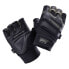 Фото #1 товара Mangum Shock M gloves 92800595432