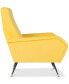 Montay Accent Chair