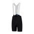 Фото #1 товара ROGELLI Prime 2.0 Bib Shorts