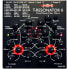 Фото #1 товара Jomox T-Resonator MK II Filterbox