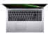 Фото #4 товара Ноутбук Acer Aspire 3 A315-58-563W, Intel Core i5, 15.6", 8 GB, 512 GB