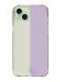 Фото #1 товара ITskins iPhone 15 Light Purple 6.1 SPECTRUM R MOOD