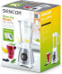 Фото #11 товара Blender kielichowy Sencor SBL 3271SS