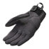Фото #1 товара REVIT Rev´it Volcano gloves