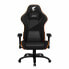 Gaming Chair Gigabyte AGC310 AORUS Black
