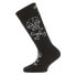 Фото #2 товара LASTING SJC 901 long socks