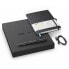 Фото #1 товара LAMY NCode Set Notebook