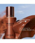 Фото #46 товара Terracotta Le Teint Healthy Glow Foundation