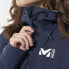 Фото #4 товара MILLET Mungo II Goretex 2.5L jacket