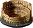 Фото #9 товара LEGO 10276 Creator Expert Colosseum – The Collosseum – 9036 Pieces – Largest Model of All Time