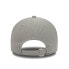 New Era New York Yankees Diamond