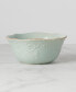 Фото #3 товара French Perle All-Purpose Bowls, Set of 4